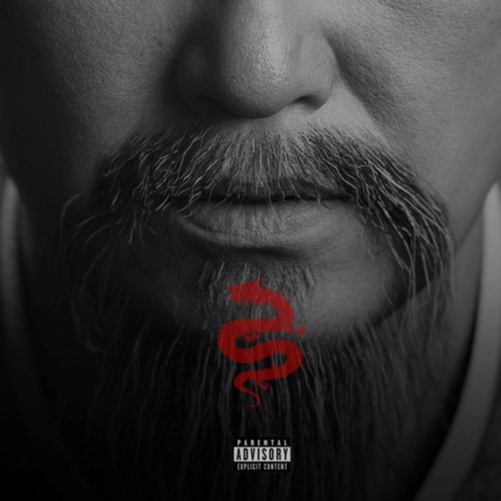 Genghis Khan