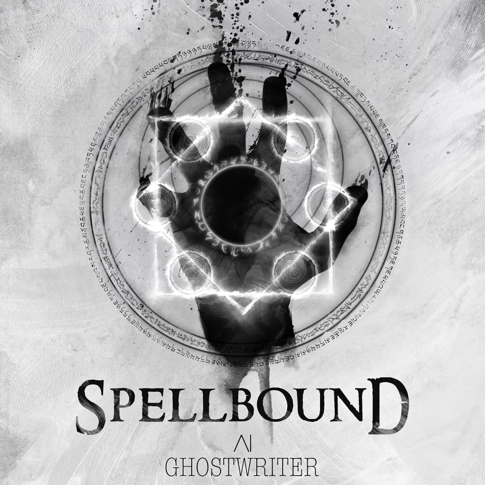 Spellbound