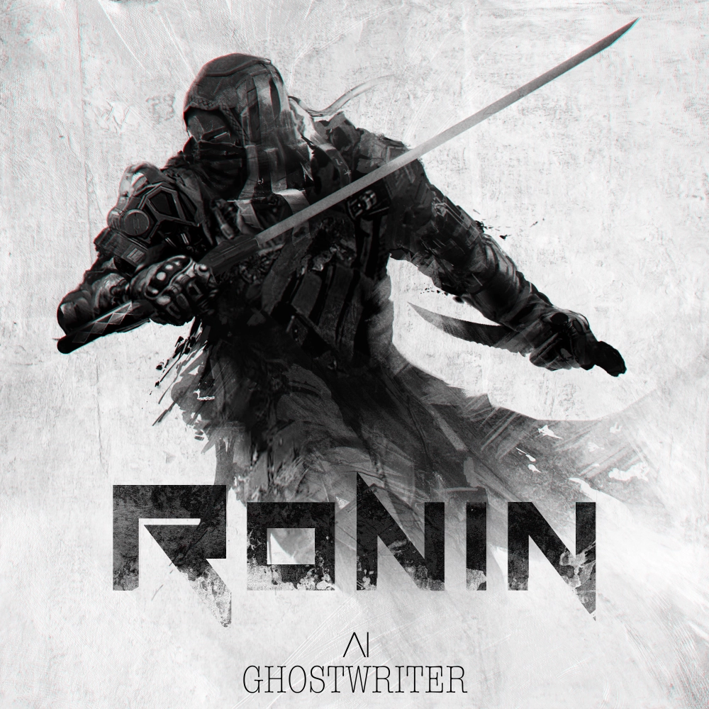 Ronin