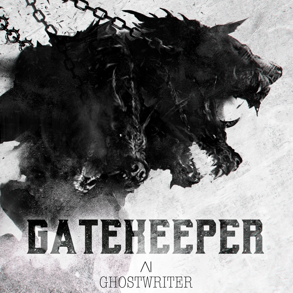 Gatekeeper