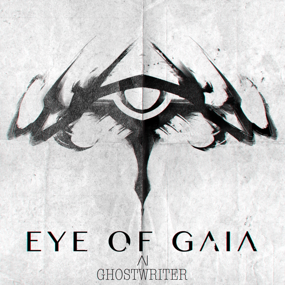 Eye Of Gaia