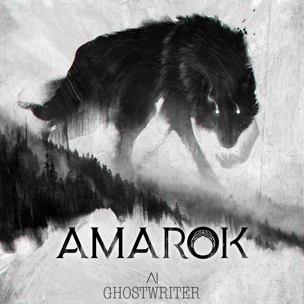 Amarok