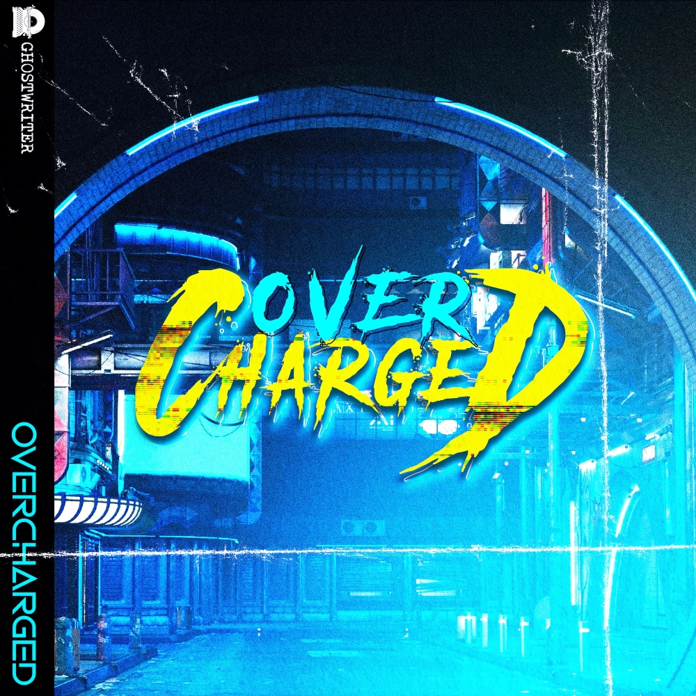 Over Charged