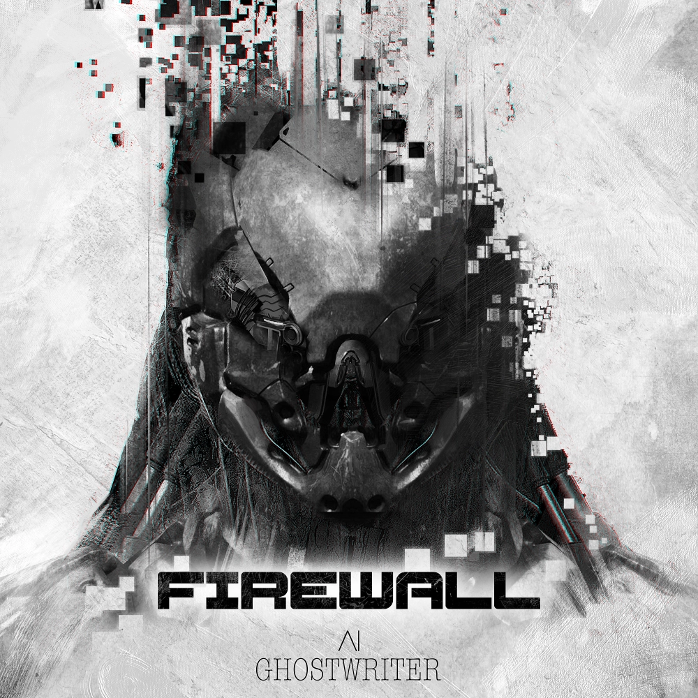 Firewall