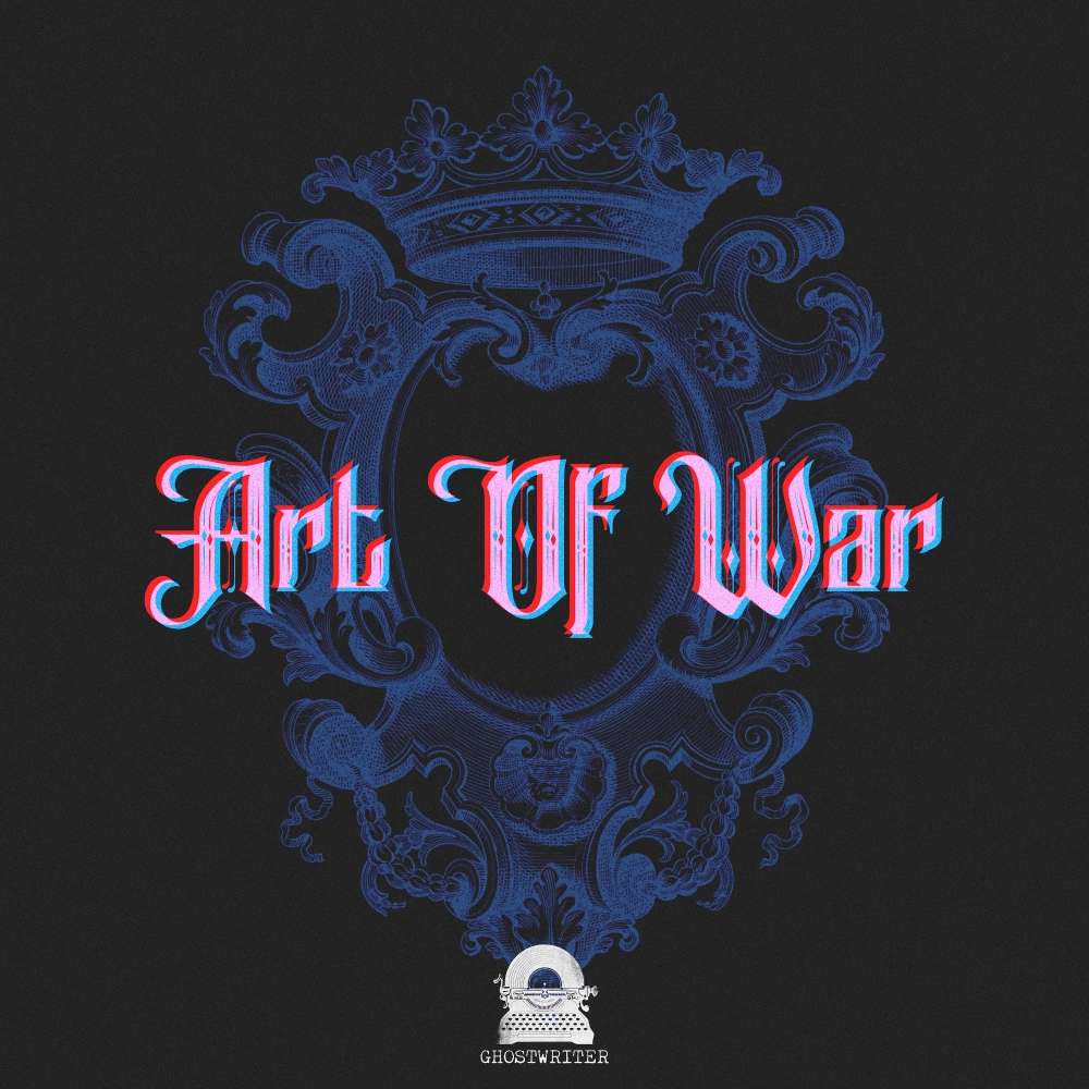 Art Of War