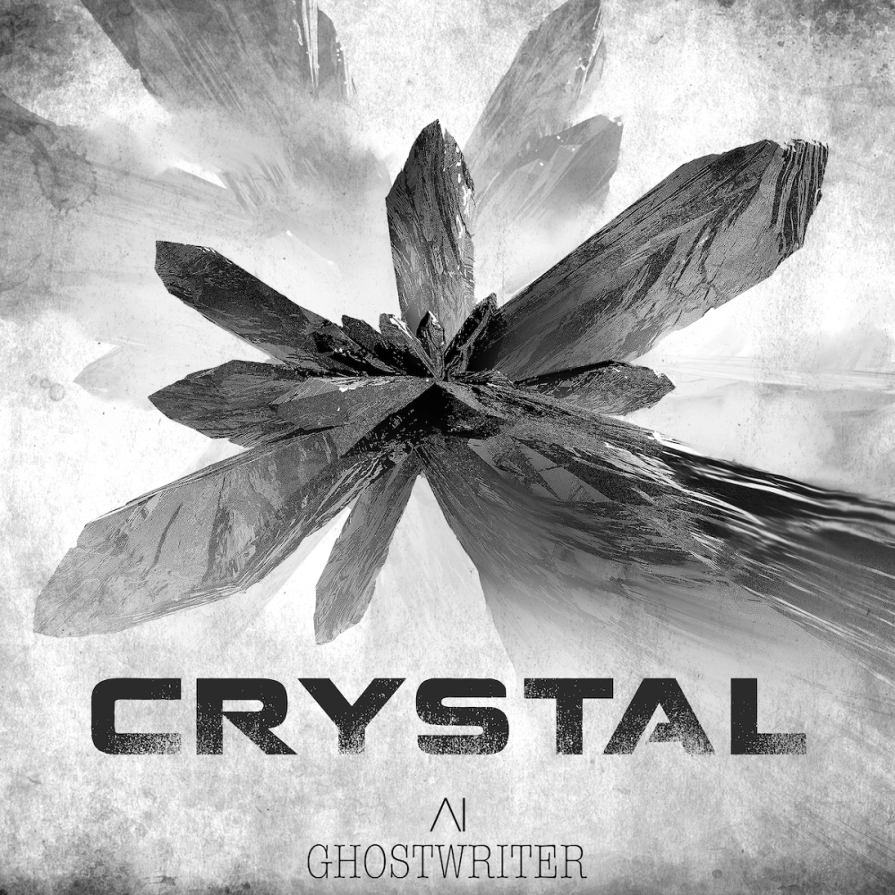 Crystal