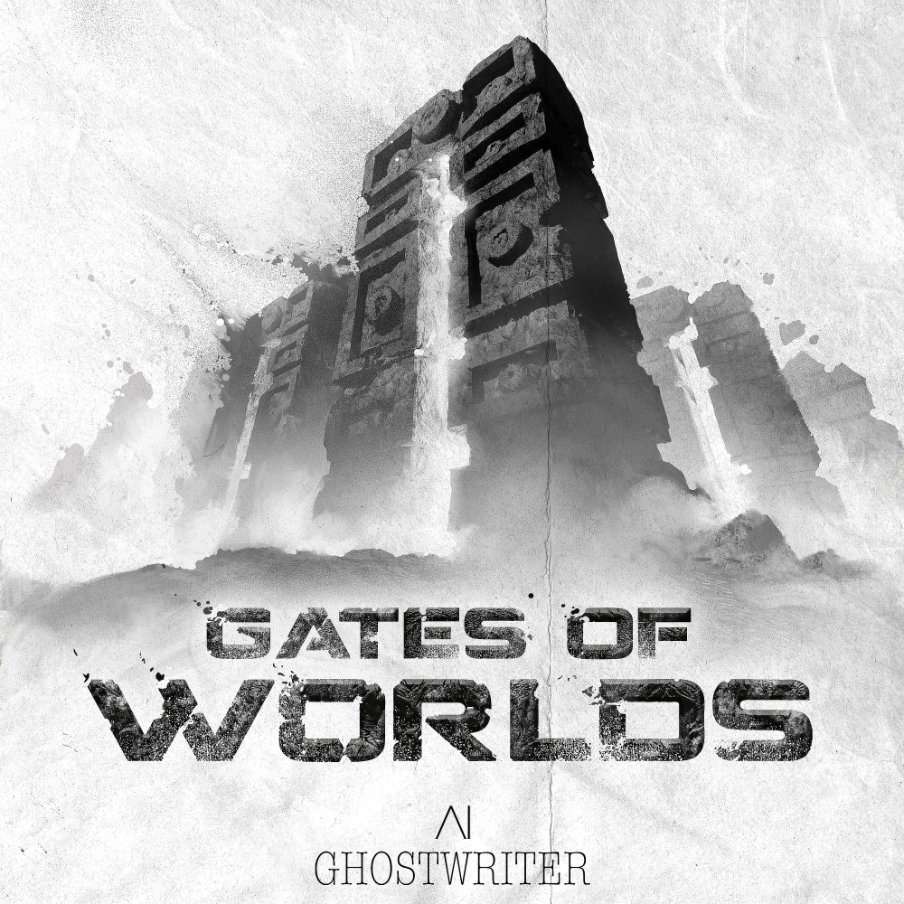 Gates Of Worlds