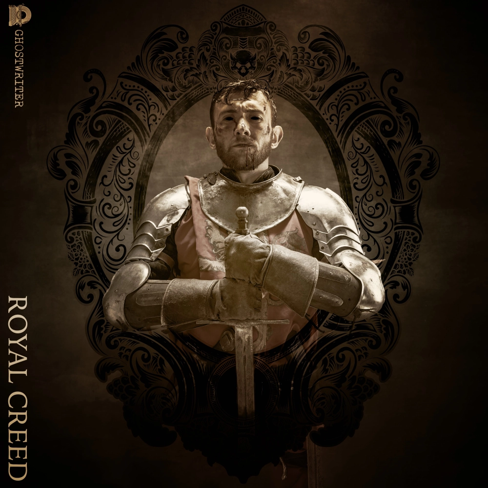 Royal Creed (neo-classical)