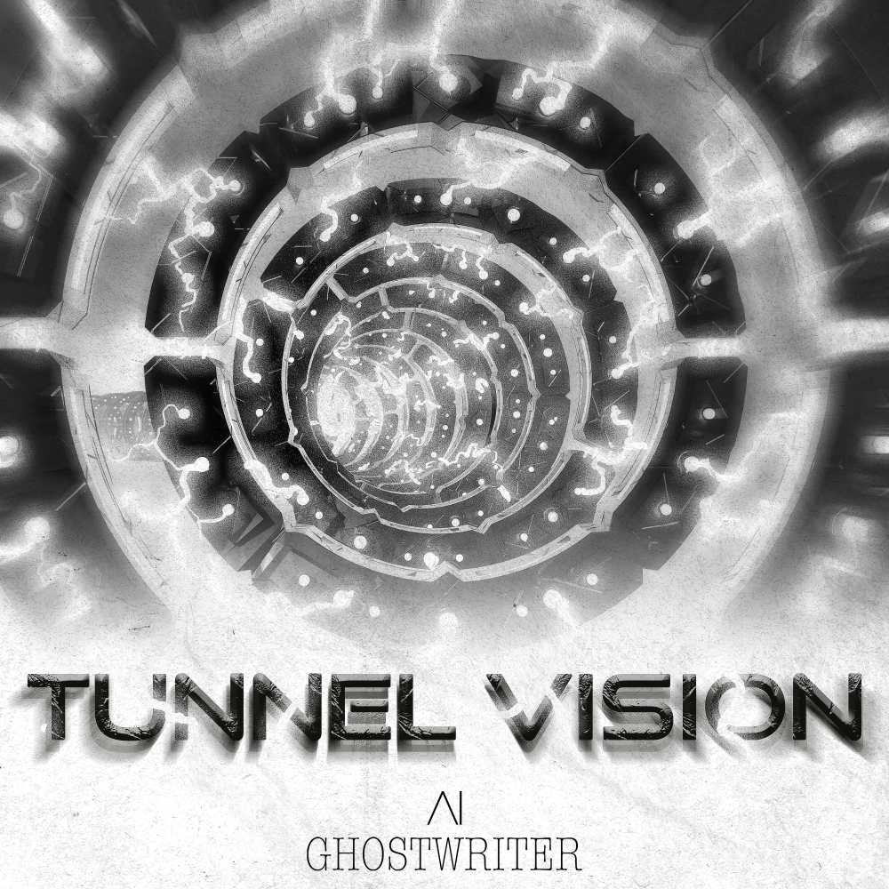 Tunnel Vision