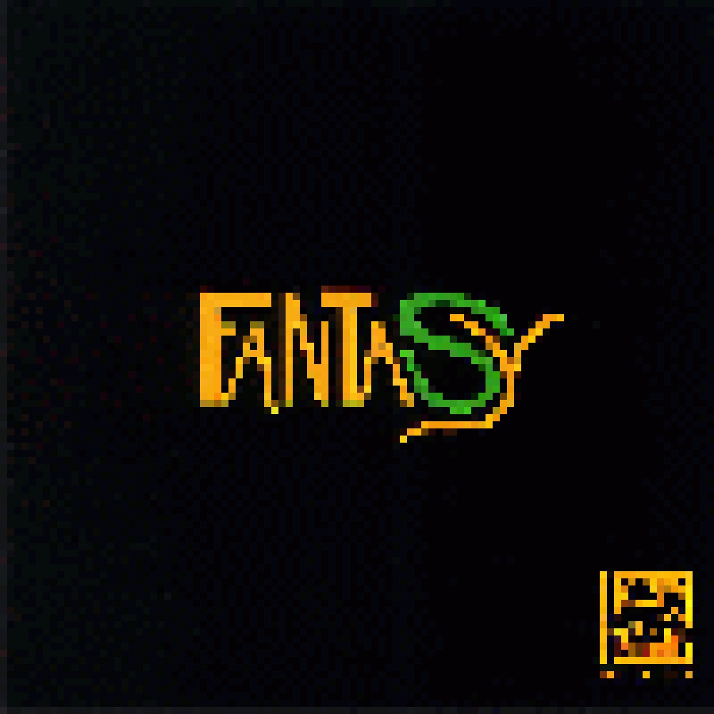 Fantasy