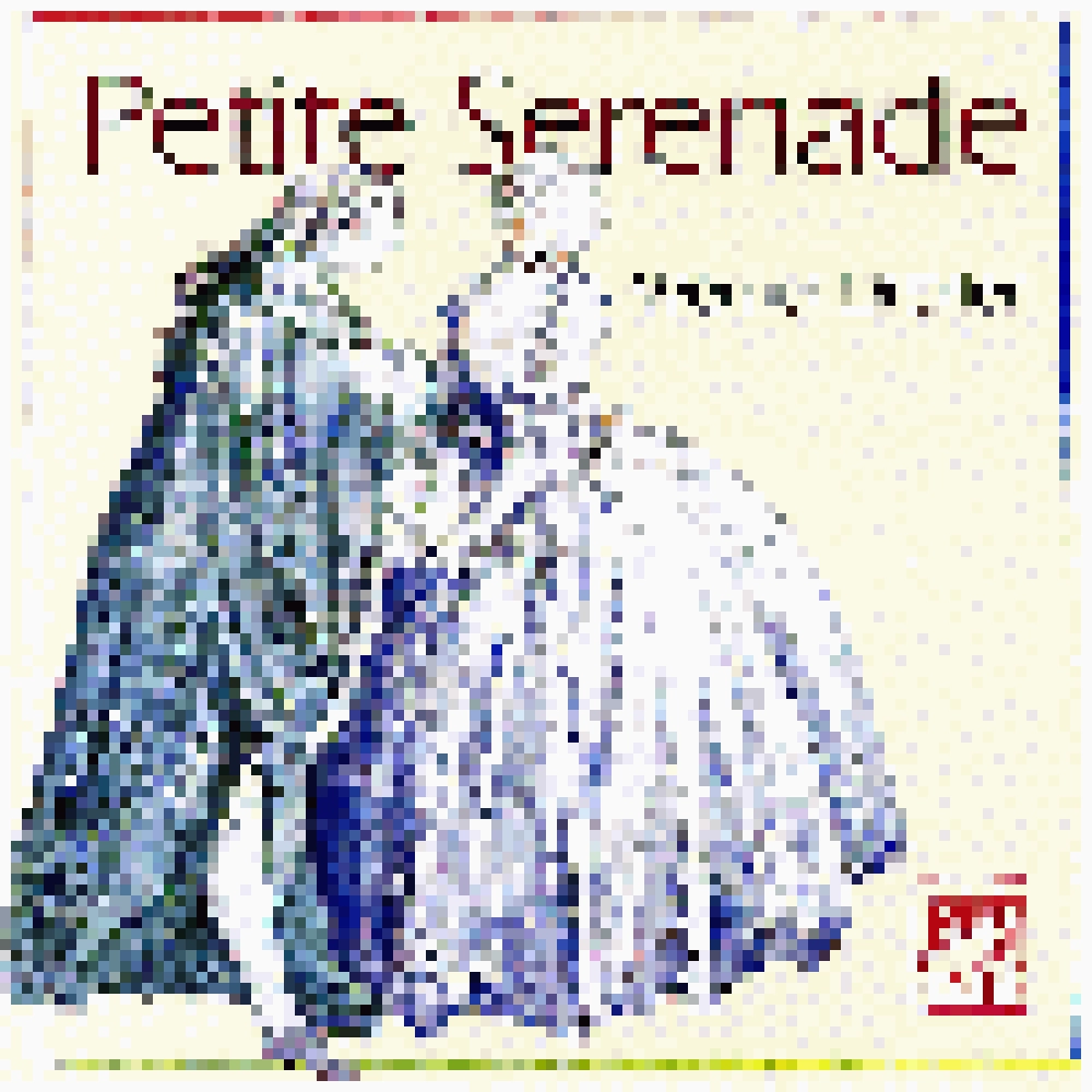 Petite Serenade