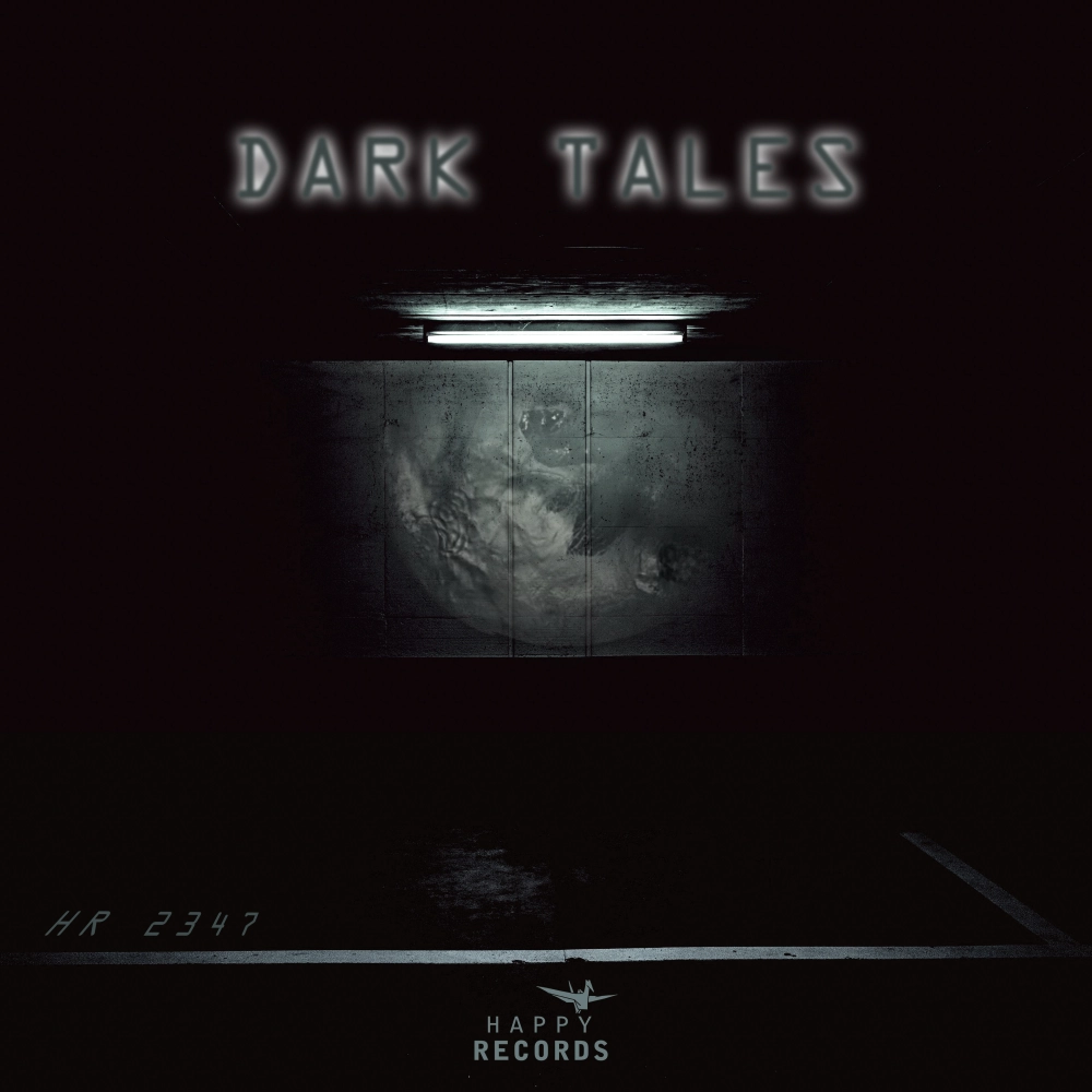 Dark Tales