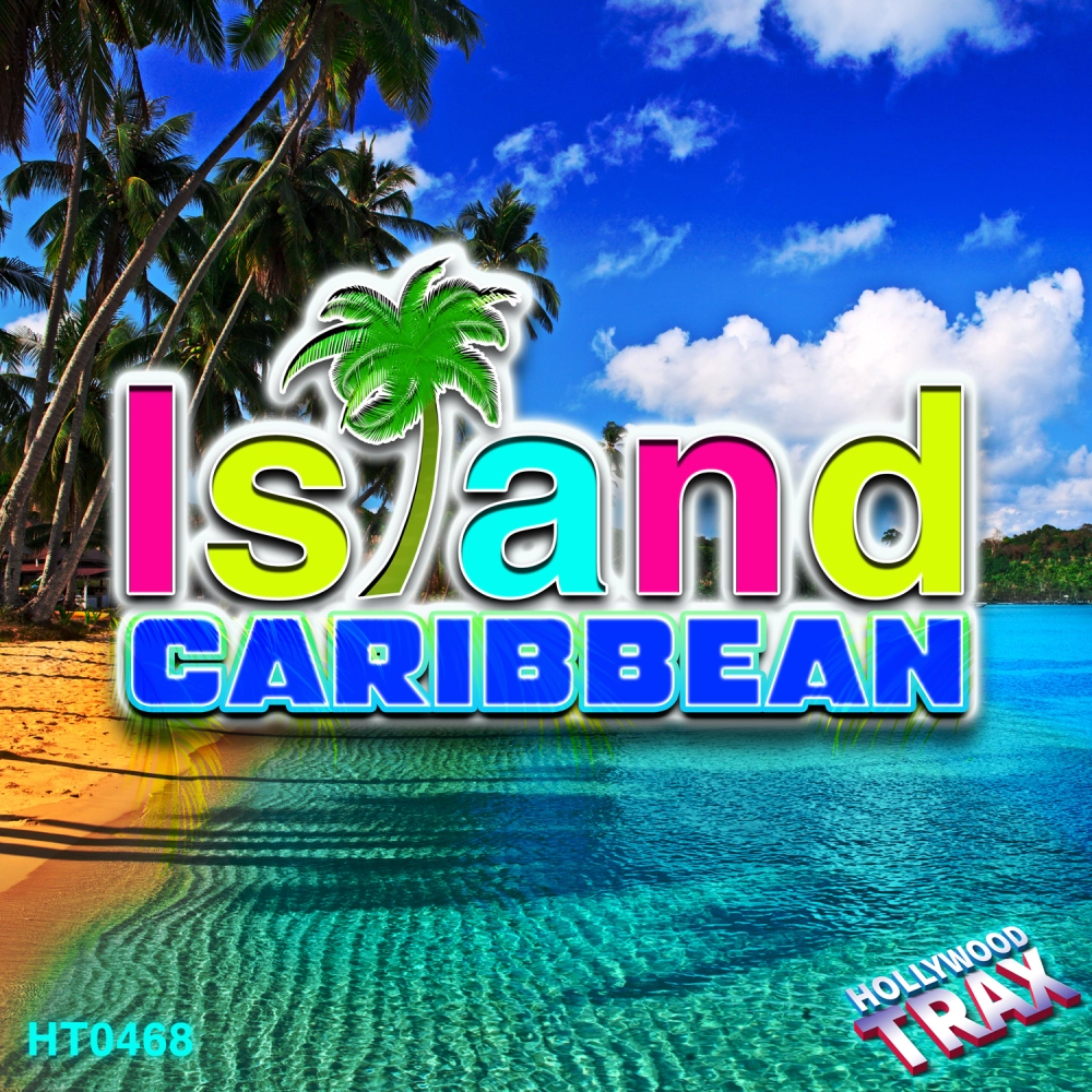 Island Caribbean