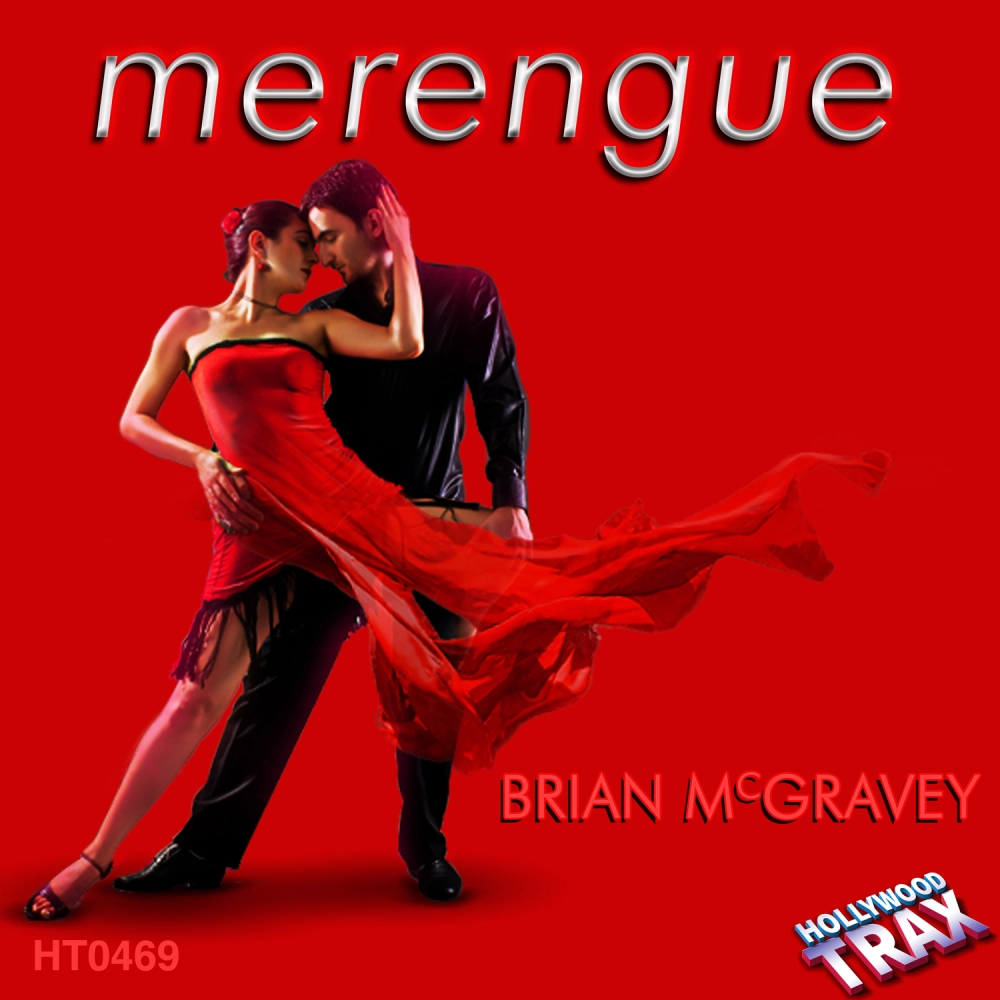 Merengue