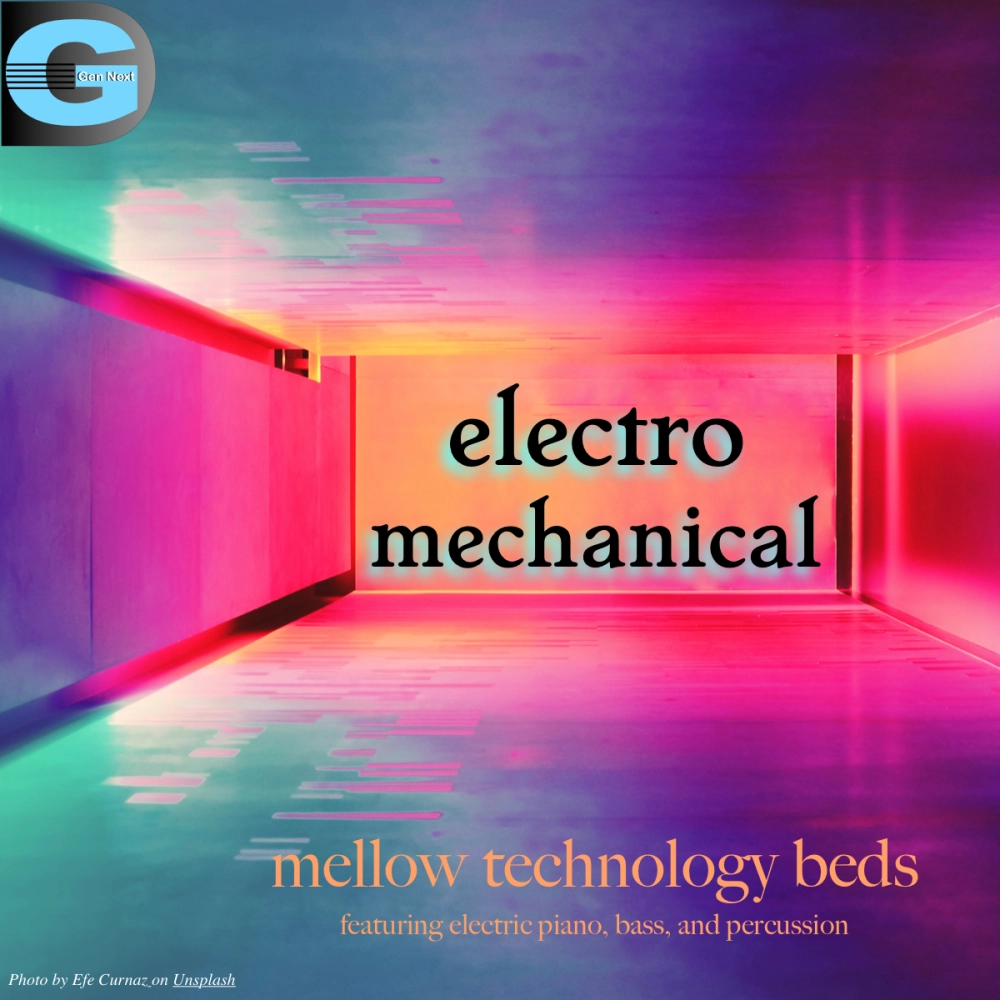 Electro Mechanical - Mellow Technology Beds