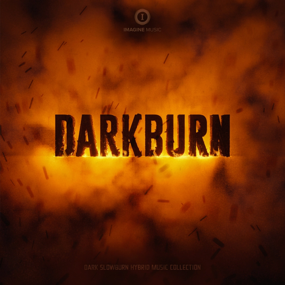 Darkburn