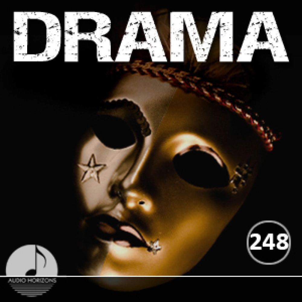 Drama 248