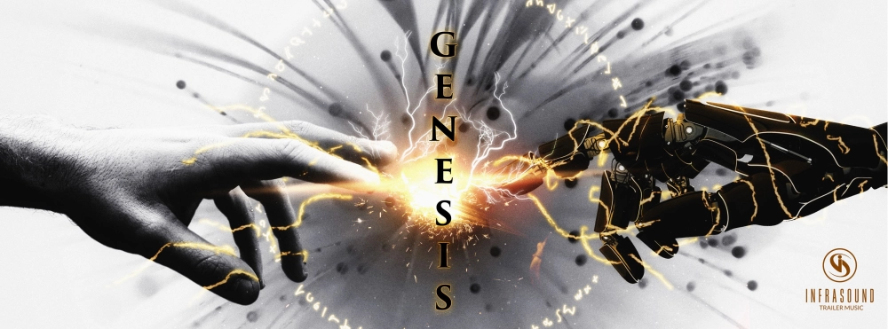 Genesis