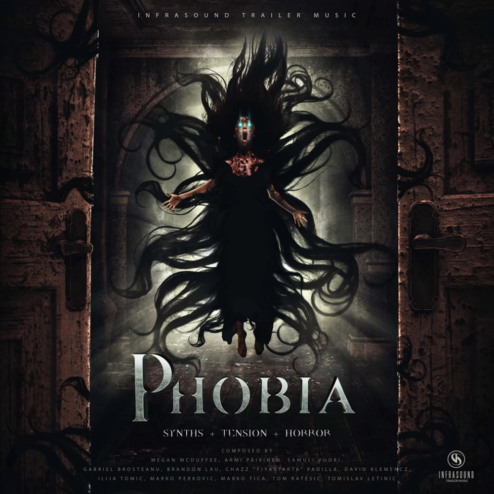 Phobia