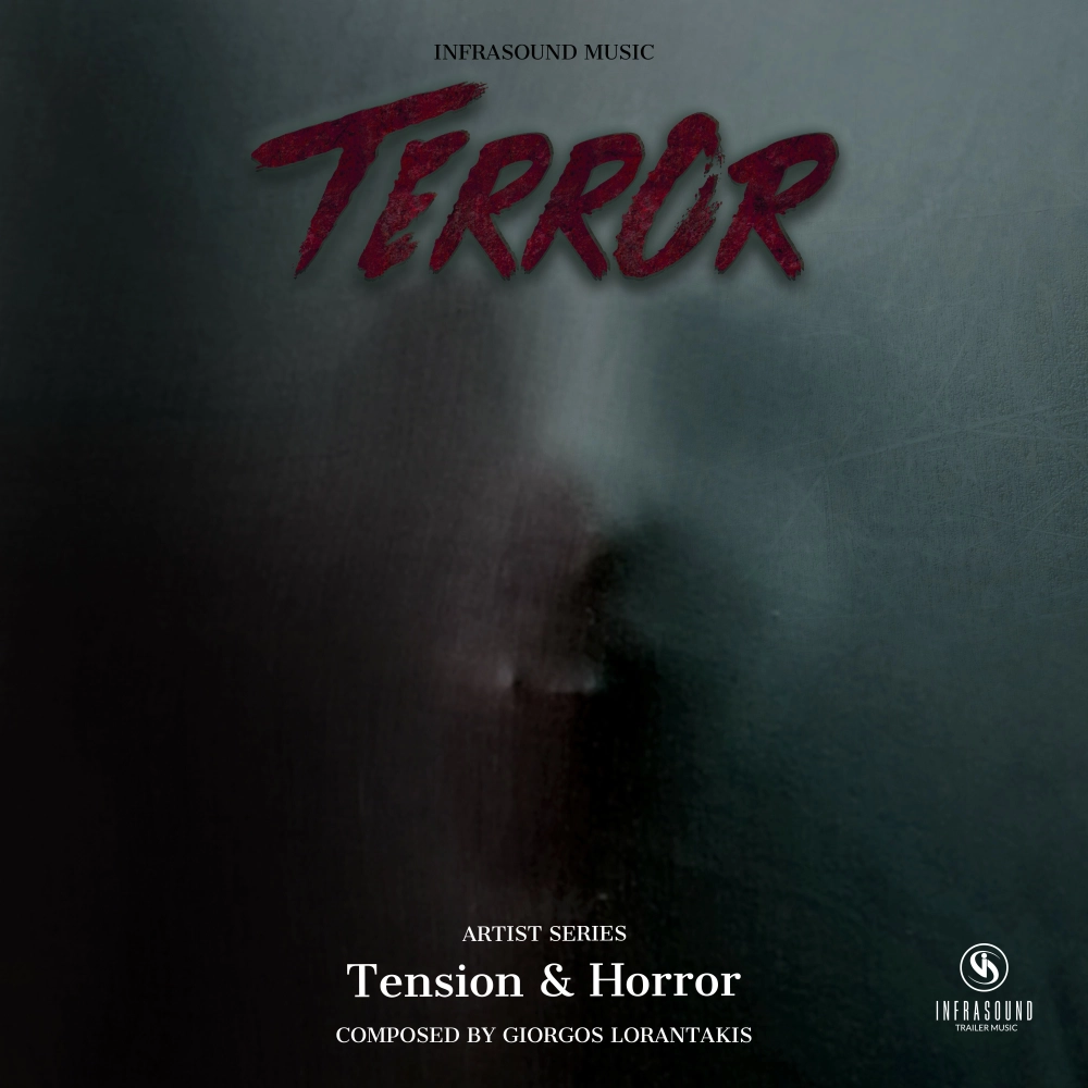 Terror