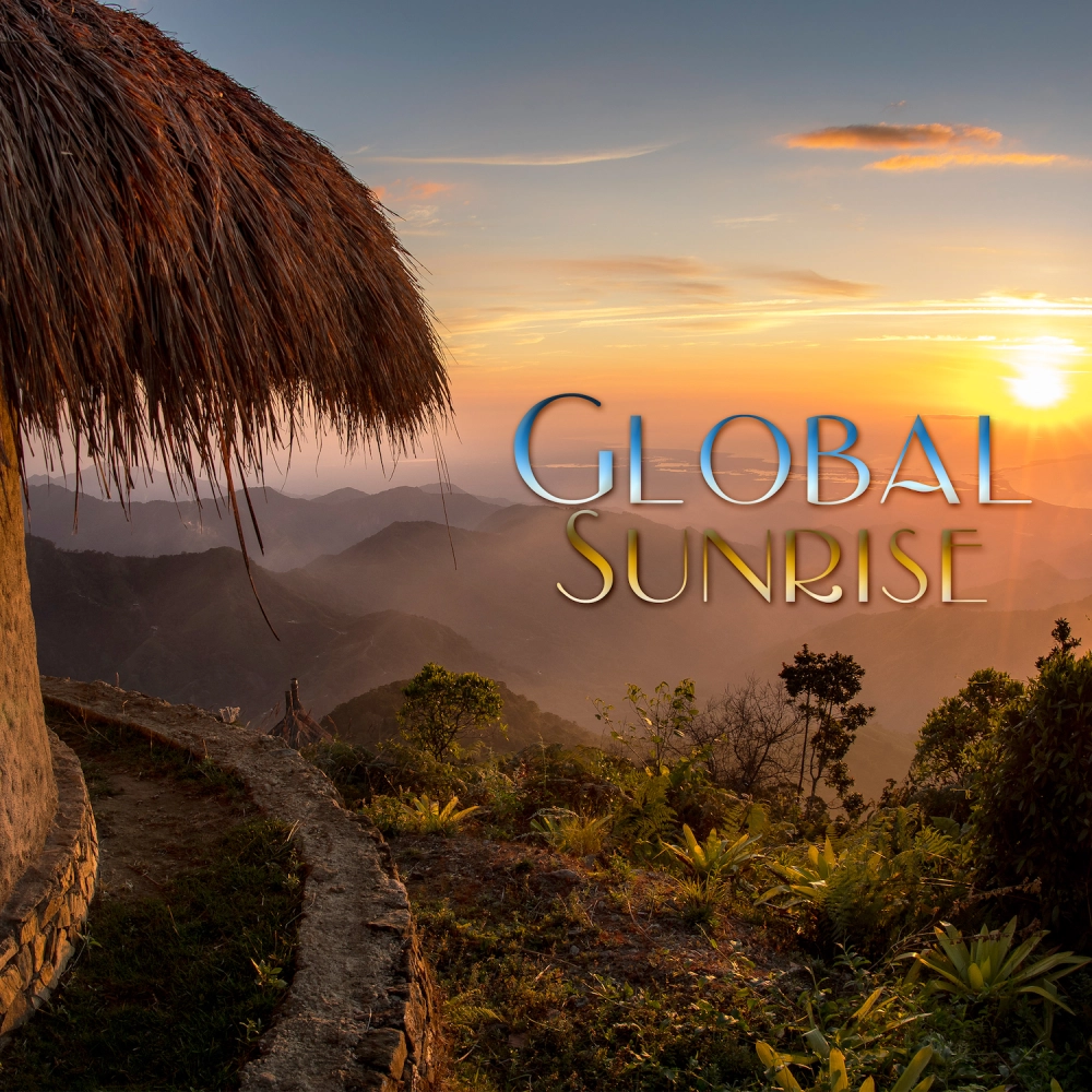 Global Sunrise