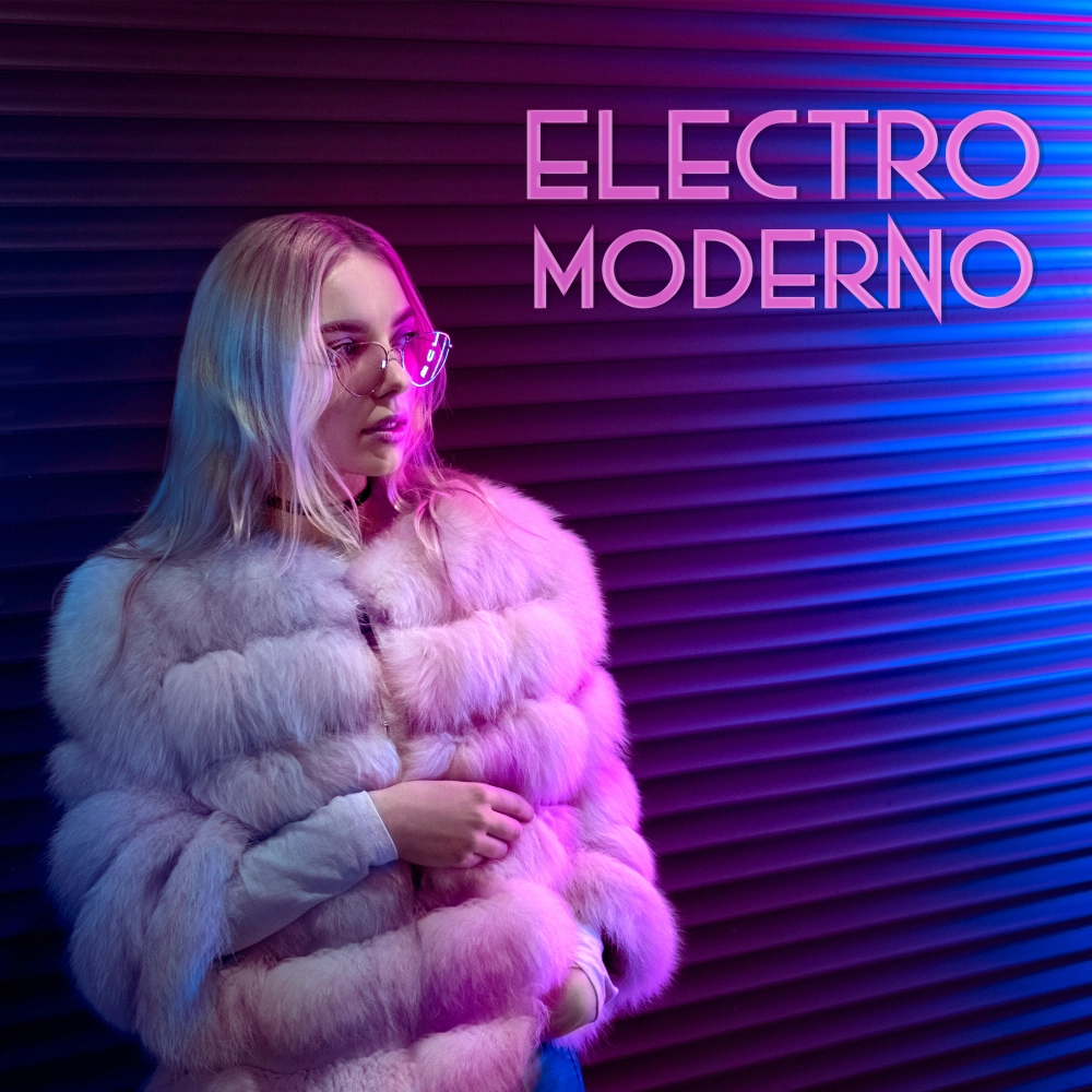 Electro Moderno