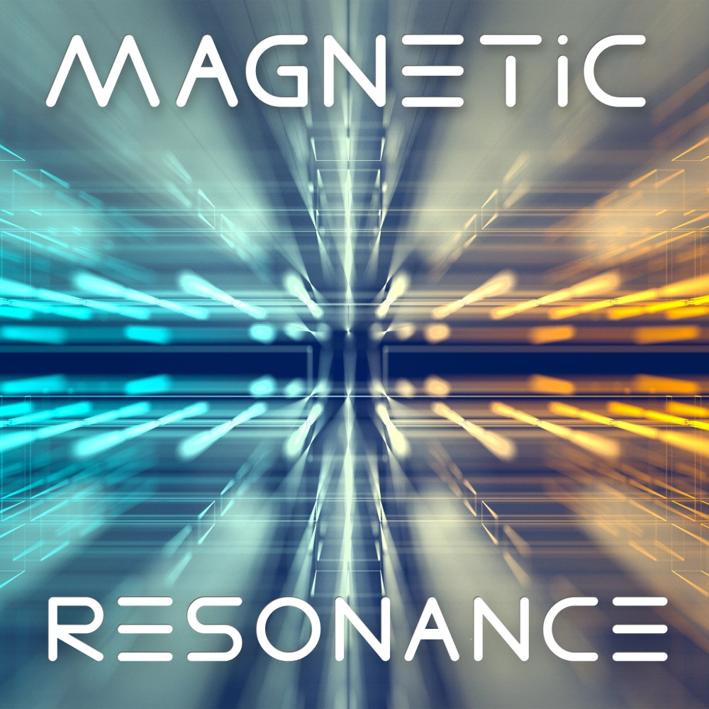 Magnetic Resonance