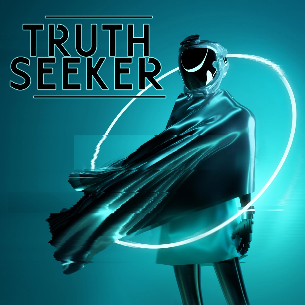 Truth Seeker