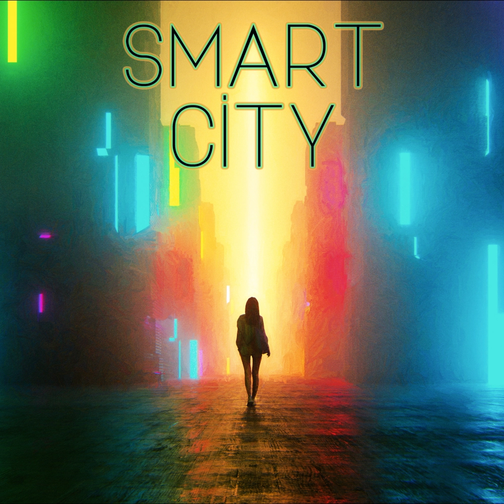 Smart City