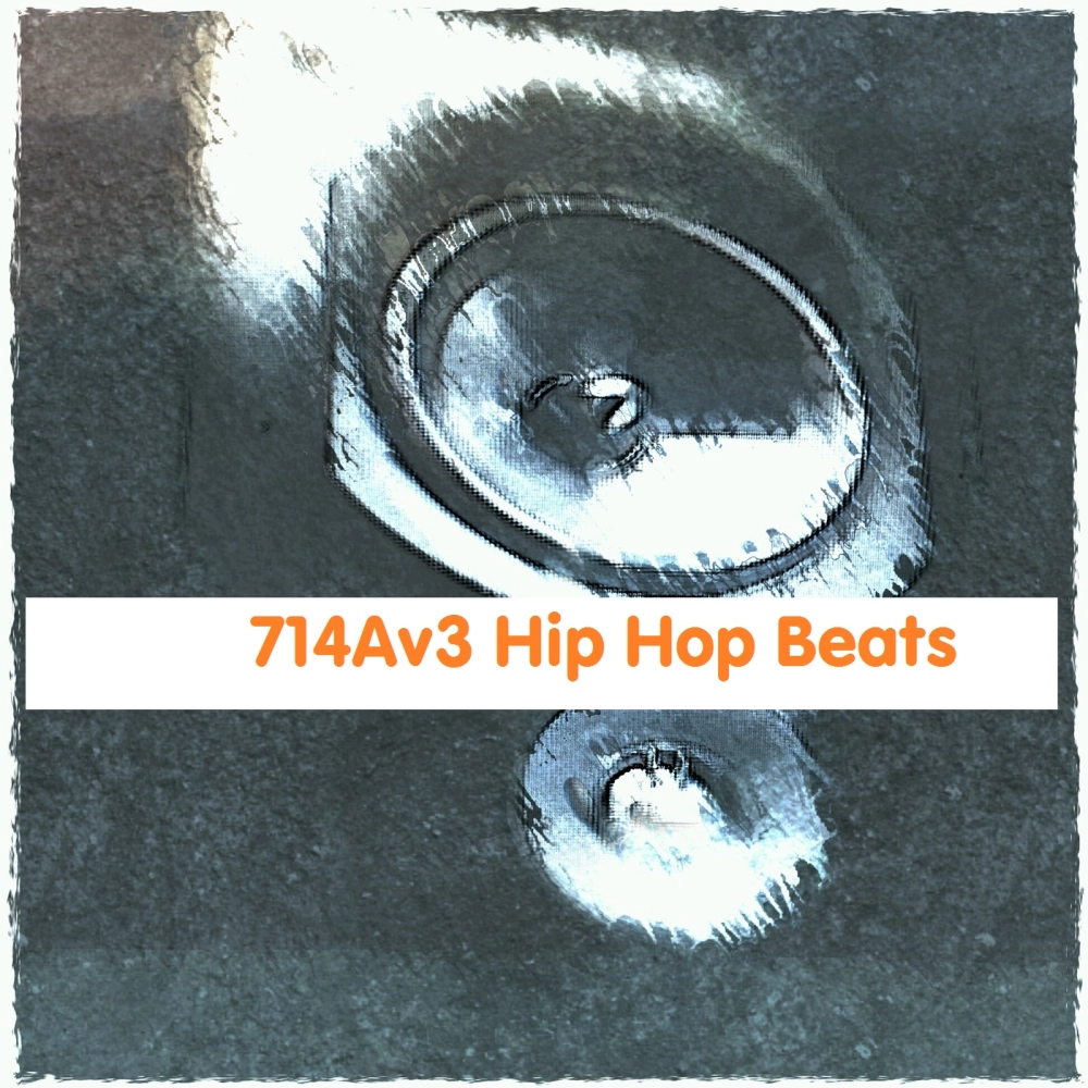 714av3 Hip Hop Beats