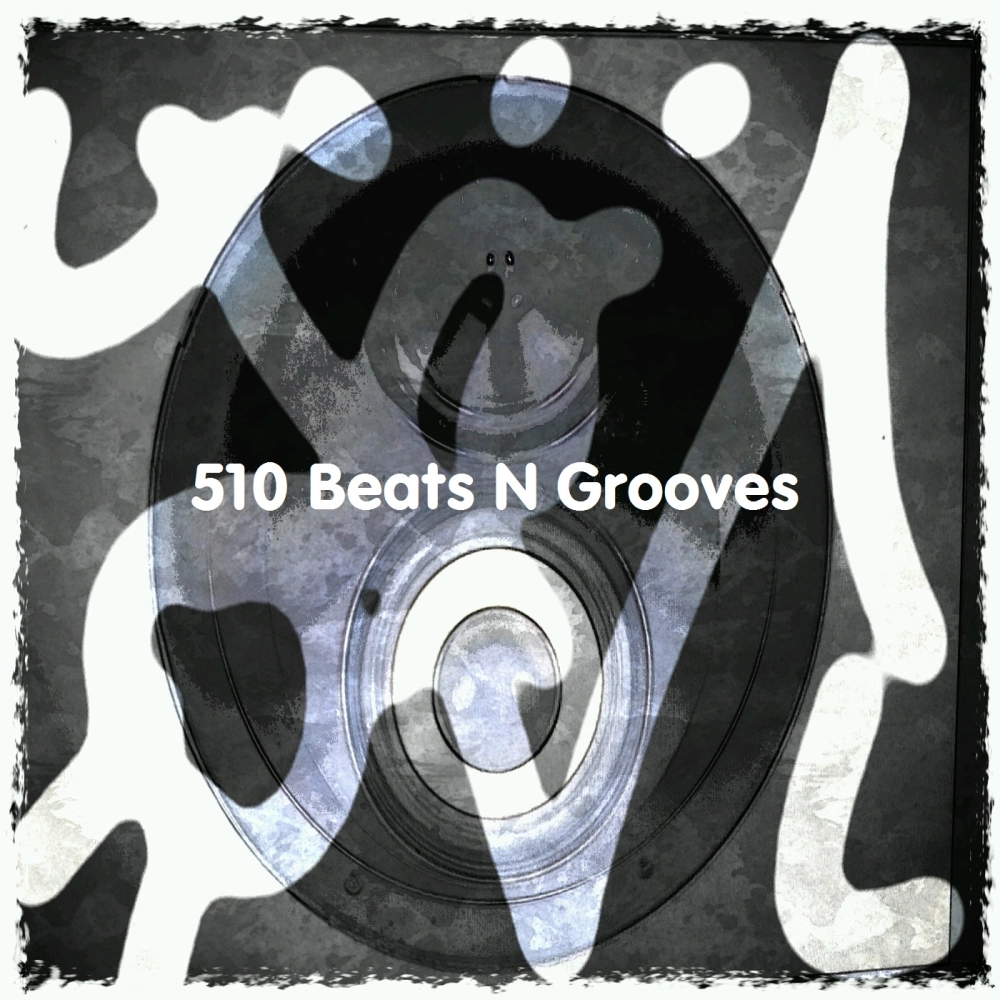 510 Beats N Grooves