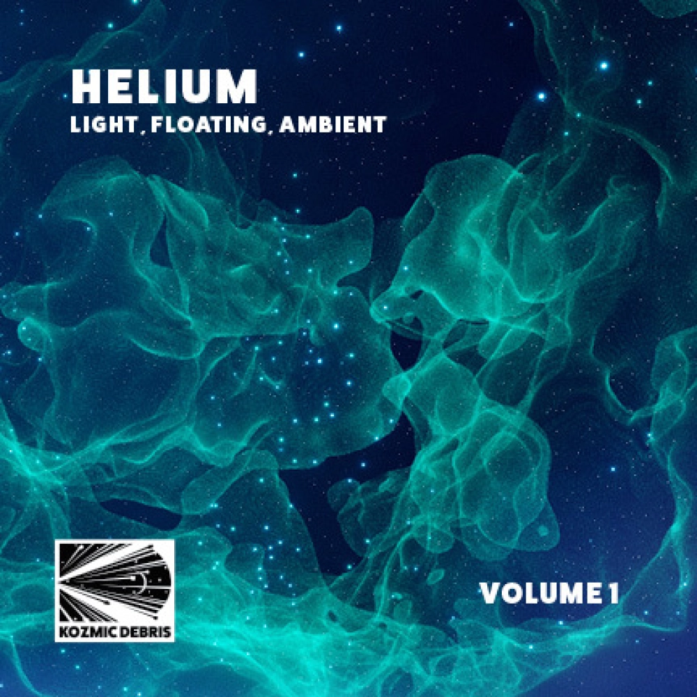 Helium V1