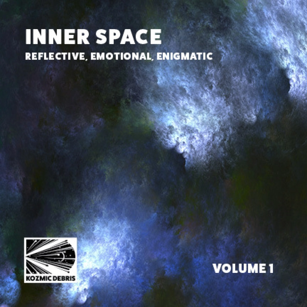 Inner Space V1