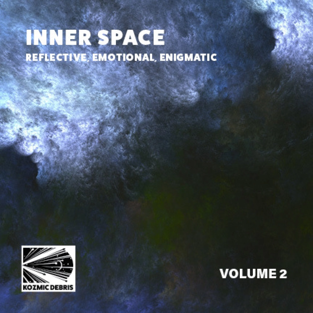 Inner Space V2