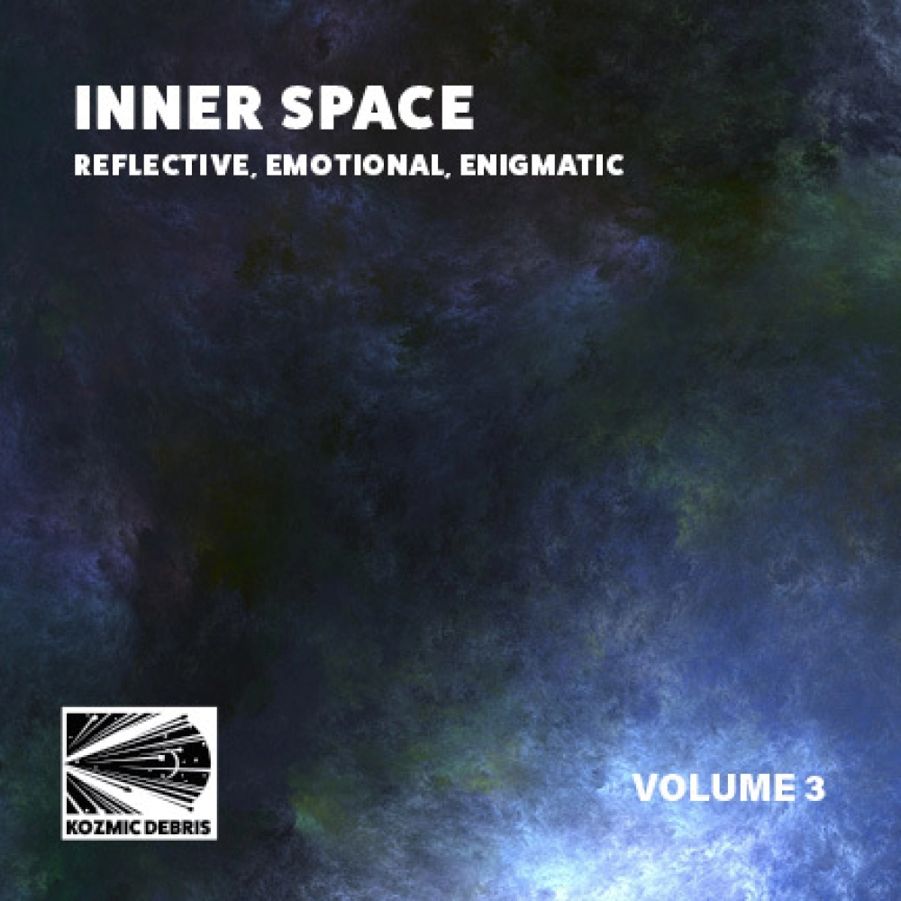 Inner Space V3