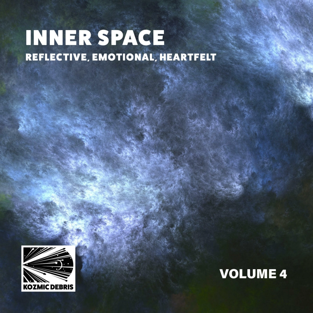 Inner Space V4