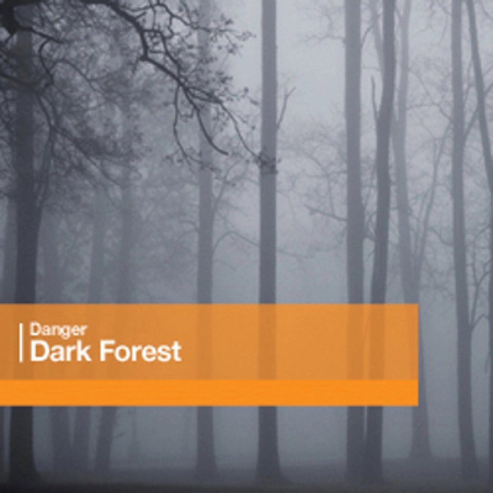 Dark Forest