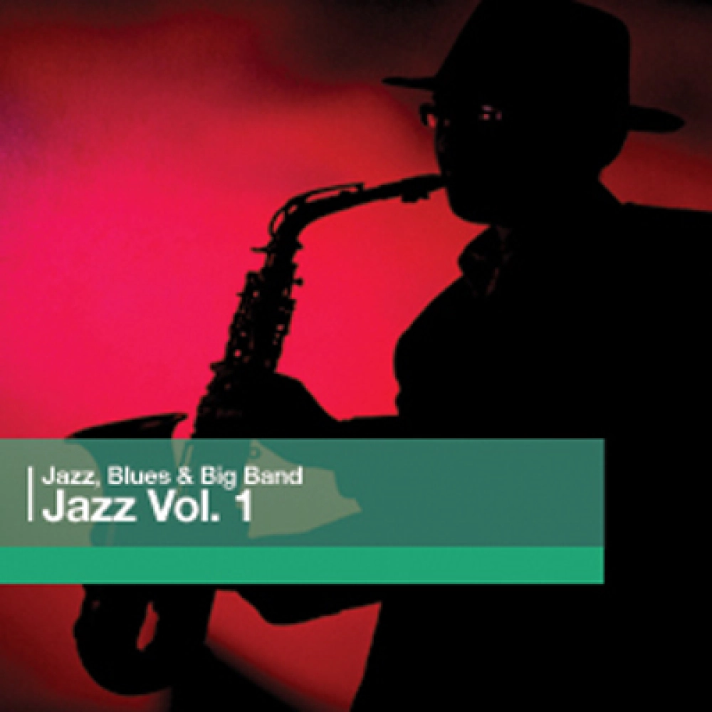 Jazz Vol. 1