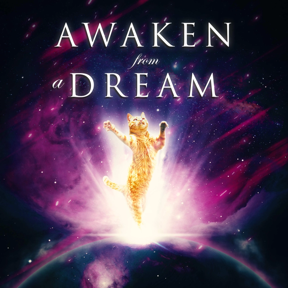 Awaken From A Dream - Piano & Soundscapes