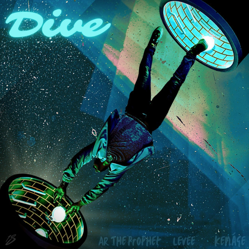 Dive