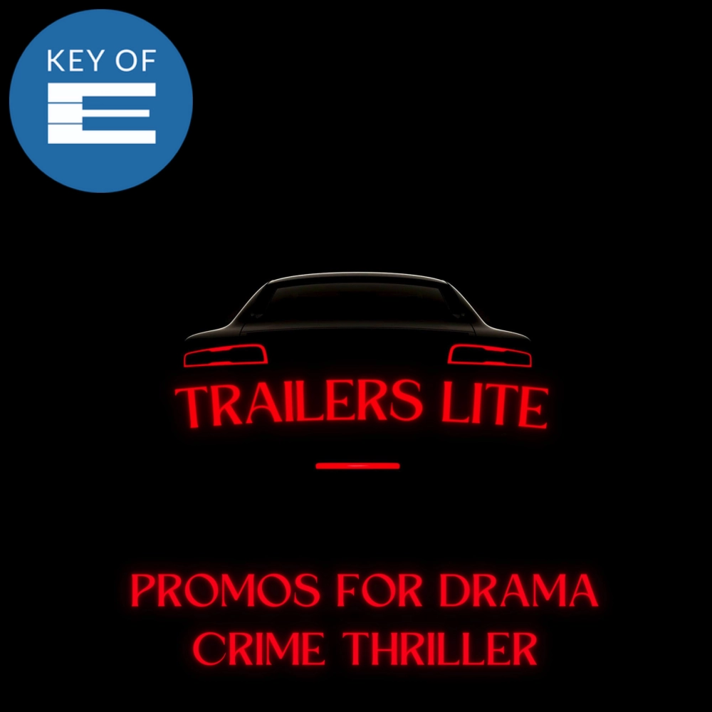 Trailers Lite And Promos