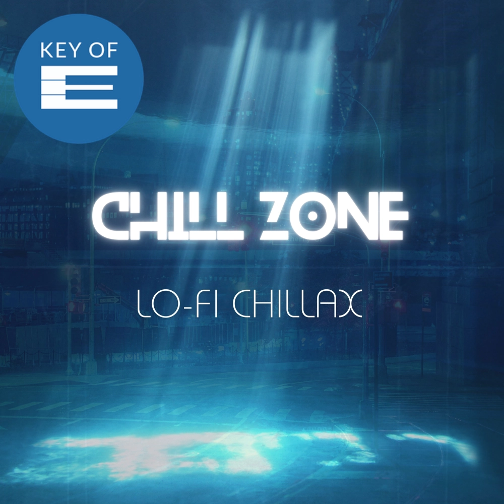 Chill Zone