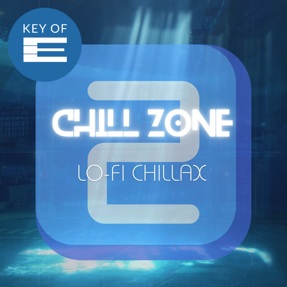 Chill Zone 2