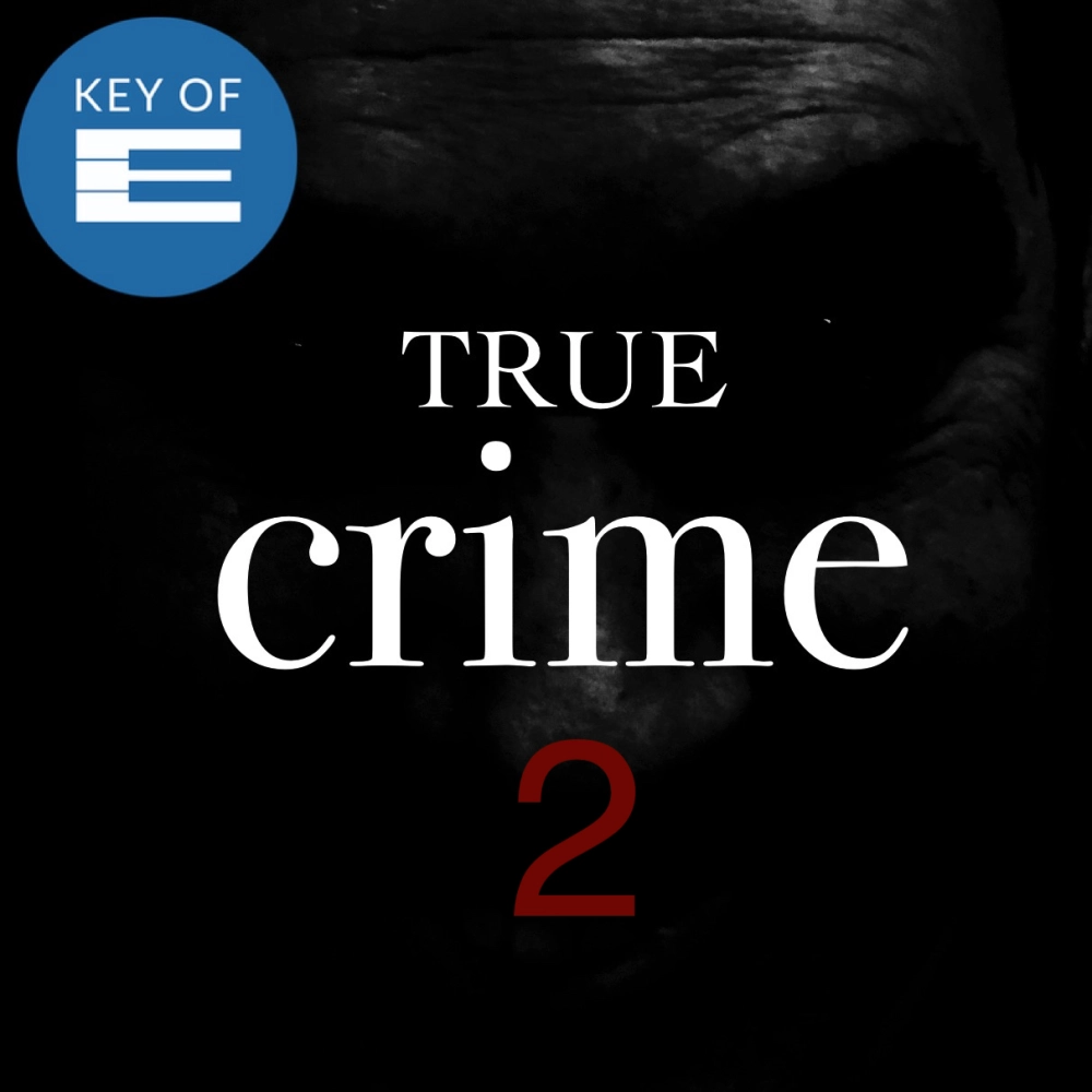A True Crime 2