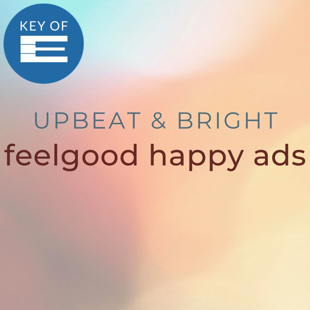 Feelgood Happy Ads