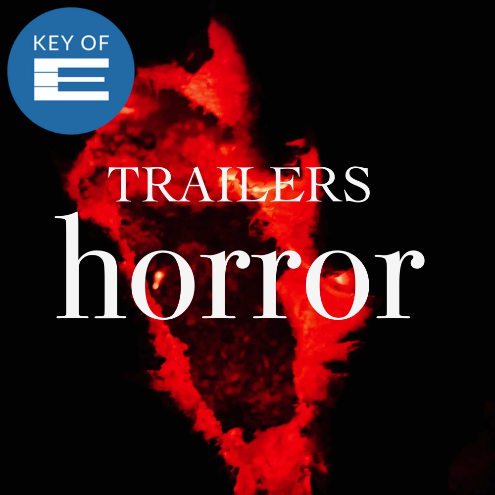 Aaa Trailers - Horror