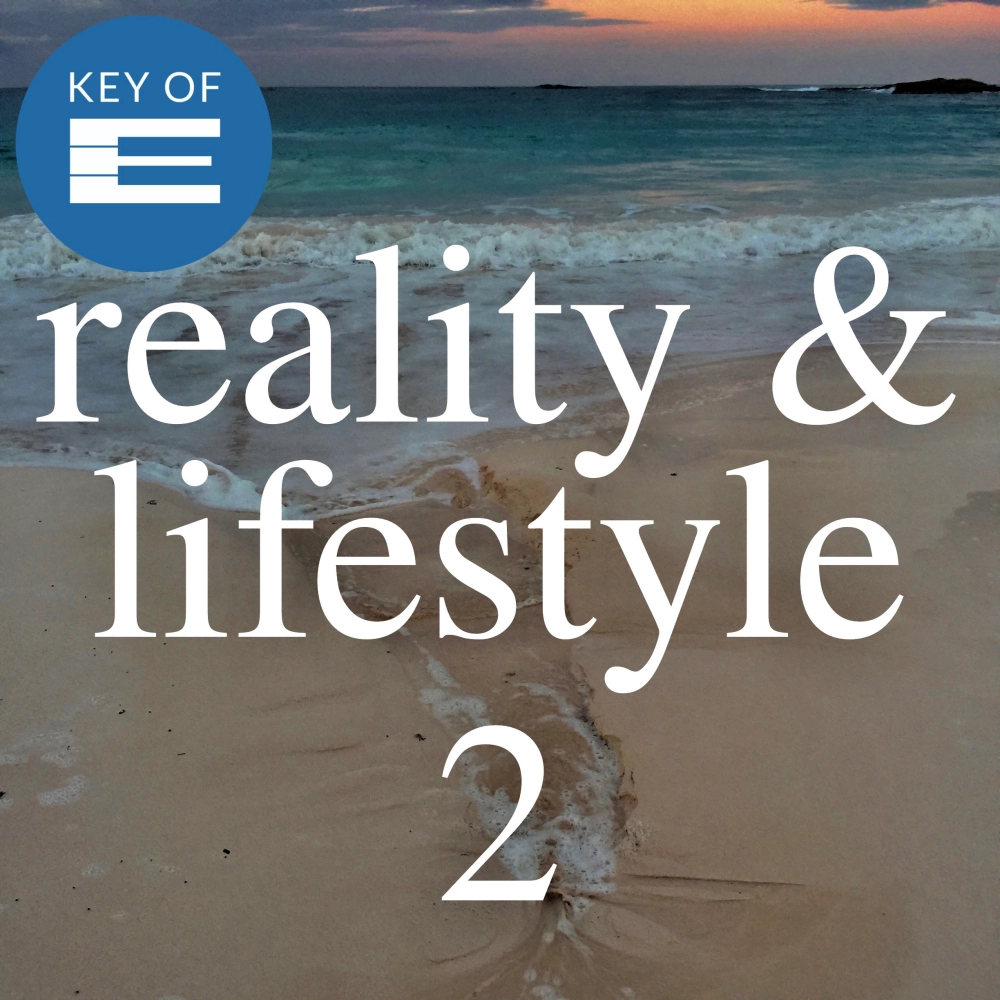 Lifestyle & Reality 2