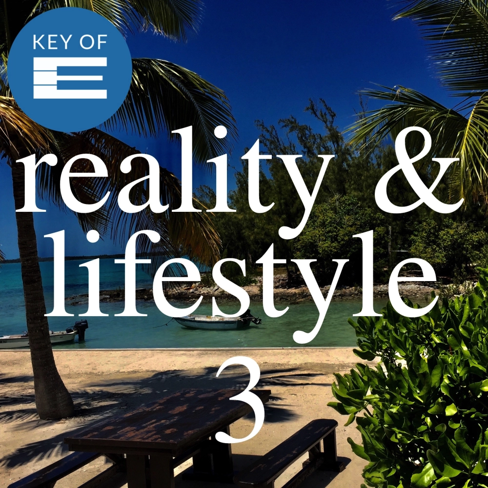 Lifestyle & Reality 4