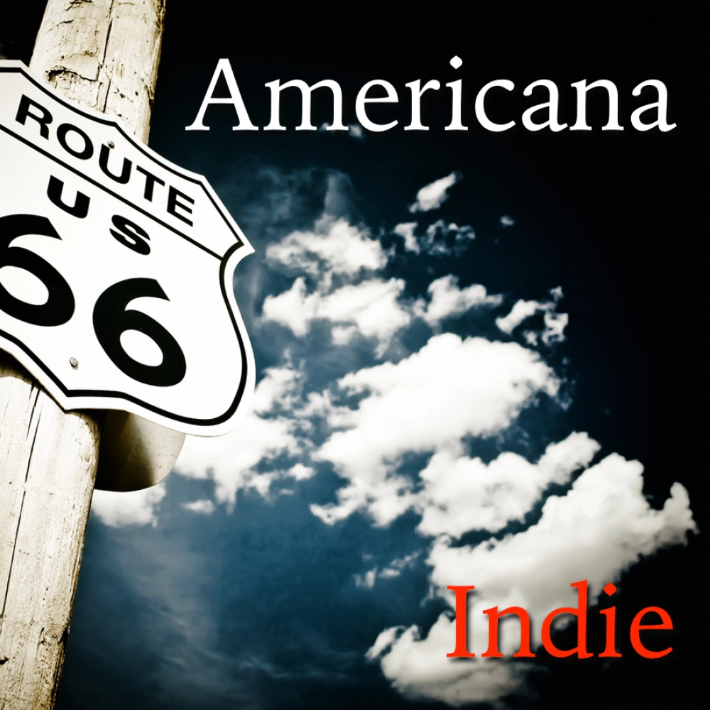 Americana Indie