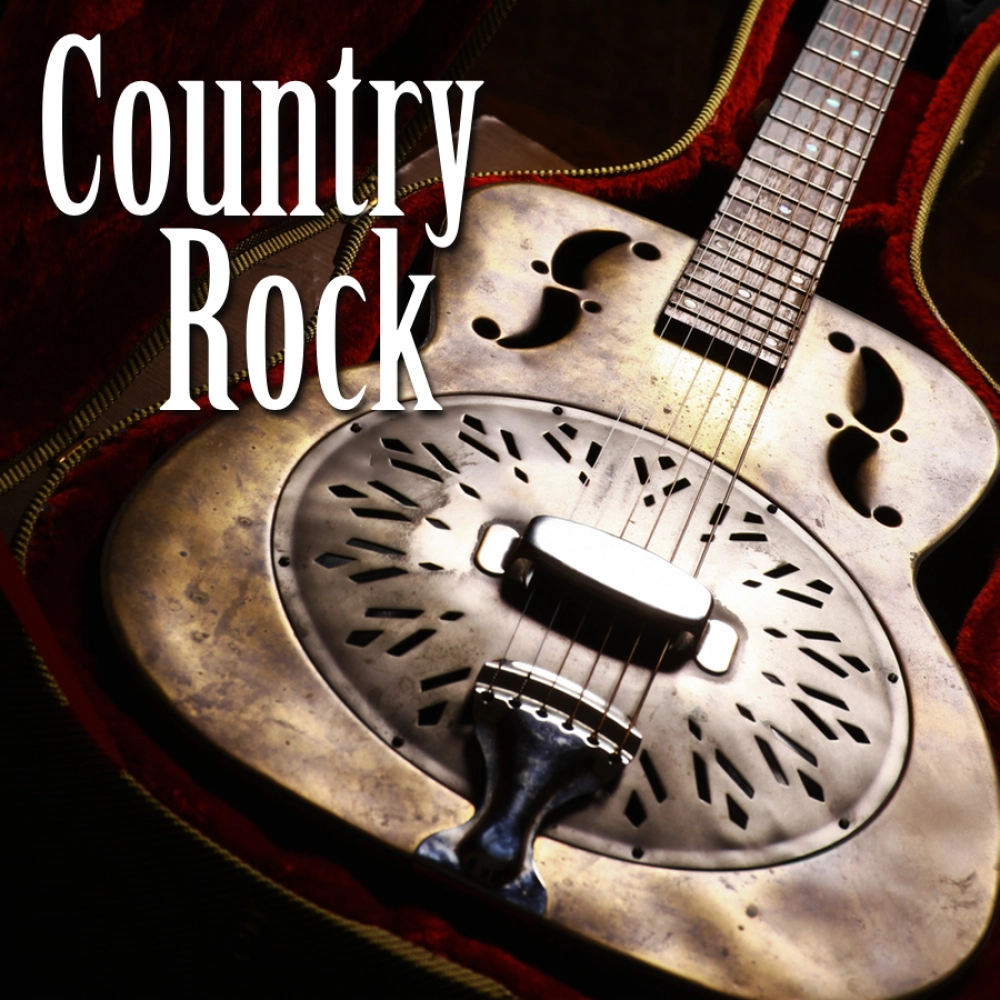 Country Rock